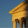 Cuomo Dragged to SCOTUS for Targeting Synagogues